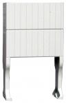 Sokkel stp 785