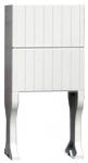 Sokkel stp 445
