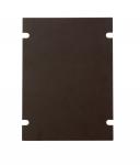 Montageplade mpp 785-1125