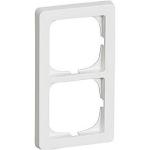 hvid modul 2 63 ramme baseline fuga lk