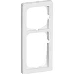 hvid modul 5 2 63 ramme baseline fuga lk