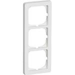 hvid modul 3 63 ramme baseline fuga lk