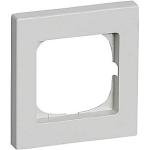 lysegr modul 1 68 ramme baseline fuga lk