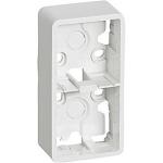 hvid modul 2 underlag baseline fuga lk