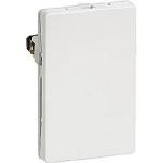 hvid modul 5 1 ksel ndd bl fuga lk