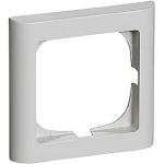 lysegr modul 1 63 ramme softline fuga