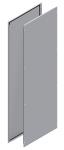 Sideplade 1800x500 2 styk