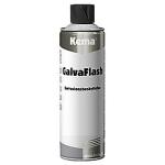 ml 500 - korrosionsbeskyttelse spray flash galva kema