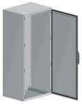 Gulvskab sm 1600x600x300