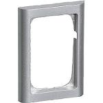 lmetallic st modul 5 1 63 ramme softline fuga