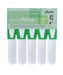 Plum quickrinse refill