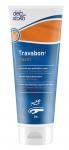 Før-arbejde creme travabon 100ml
