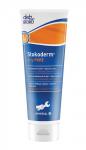 Før- arbejde creme stokoderm universal pure 100m