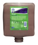 Håndrens solopol pure 2 liter