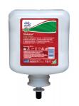 Efter-arbejde creme stokolan hand & body 1 liter