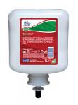Efter-arbejde creme stokolan classic 1 liter