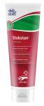 Deb Stokolan Intense Pure håndcreme 100 ml SIN100ML | Håndrengøring & pleje | Automekaniker | Blomsterbinder