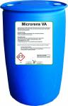 Microrens va 210 liter 111166