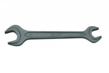 Gaffelnøgle 895 41x46 mm