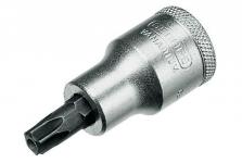 Torxtop 1/2 firkant itx19bt27
