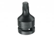 Krafttop 1/2 firkant itx k19t30