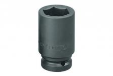 Krafttop 1 firkant k 21 l 22mm