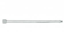 Forlænger 3/8x300mm 3090-12