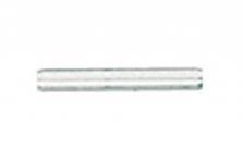 Sikkerhedsstift kb 3075-6-12