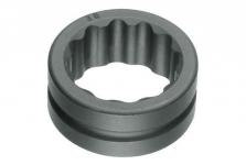 Indsatsring 31 r 46 mm