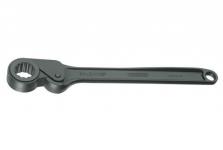 Friktionsskralde 31kr25-50mm