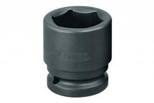 Krafttop 3/4 firkant k32 13/16