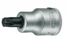 Torxtop 3/4 firkant itx32 t60