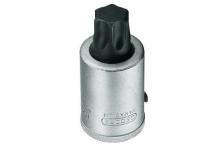 Torxtop 3/4 firkant itx t90
