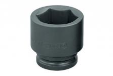 Krafttop 1.1/2 k 37 120mm