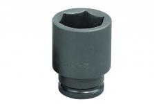 Krafttop 1.1/2 k 37 l 85mm