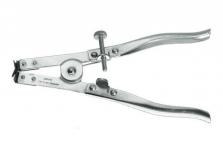 Stempelringstang 126 0 - 60