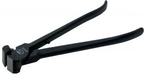 Bahco bidetang kraft 230mm 1519d