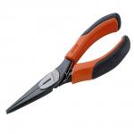 Bahco spidstang 140mm ergo 2430g ip