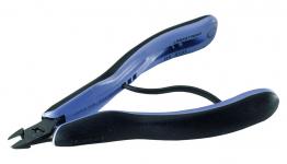 Bahco sidebidetang 133mm flush rx8132