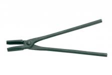 Smedetang nr 231-400 400mm