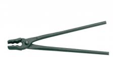 Smedetang nr 233-300 300mm
