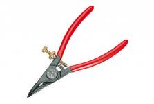Seegerringstang 8000 a 1g 4.0-9.0 mm