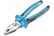 Kombinationstang 8250-180 jc
