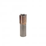 Diatech kanalfræser 26mm dybde