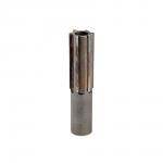 Diatech kanalfræser 60mm dybde