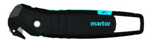 Martor secumax 350 sikkerhedskniv