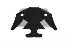 Martor secumax blade no 3550