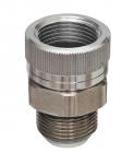 Kabi swivel for aftapningspistol 40705 3/4