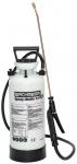 Birchmeier tryksprøjte spray-matic 5 p