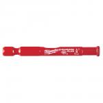 Diamantbor dplus 12mm 1/4hex